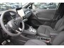 Renault Captur 145PK-ESPRIT ALPINE-HYBRID-FULL OPTIONS-NORM.€.41.925,=