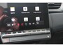 Renault Captur 145PK-ESPRIT ALPINE-HYBRID-FULL OPTIONS-NORM.€.41.925,=