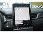 Renault Captur 145PK-ESPRIT ALPINE-HYBRID-FULL OPTIONS-NORM.€.41.925,=