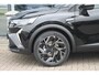 Renault Captur 145PK-ESPRIT ALPINE-HYBRID-FULL OPTIONS-NORM.€.41.925,=