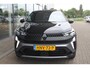 Renault Captur 145PK-ESPRIT ALPINE-HYBRID-FULL OPTIONS-NORM.€.41.925,=