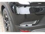 Renault Captur 145PK-ESPRIT ALPINE-HYBRID-FULL OPTIONS-NORM.€.41.925,=