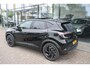 Renault Captur 145PK-ESPRIT ALPINE-HYBRID-FULL OPTIONS-NORM.€.41.925,=