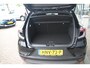 Renault Captur 145PK-ESPRIT ALPINE-HYBRID-FULL OPTIONS-NORM.€.41.925,=