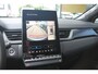 Renault Captur 145PK-ESPRIT ALPINE-HYBRID-FULL OPTIONS-NORM.€.41.925,=