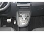Renault Captur 145PK-ESPRIT ALPINE-HYBRID-FULL OPTIONS-NORM.€.41.925,=