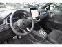 Renault Captur 145PK-ESPRIT ALPINE-HYBRID-FULL OPTIONS-NORM.€.41.925,=