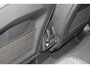 Renault Captur 145PK-ESPRIT ALPINE-HYBRID-FULL OPTIONS-NORM.€.41.925,=