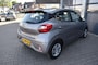 Hyundai i10 1.0i 67pk Comfort