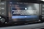 Hyundai i10 1.0i 67pk Comfort