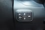 Hyundai i10 1.0i 67pk Comfort