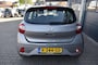 Hyundai i10 1.0i 67pk Comfort