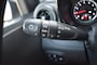 Hyundai i10 1.0i 67pk Comfort