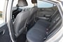 Hyundai i10 1.0i 67pk Comfort