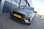 Hyundai i10 1.0i 67pk Comfort