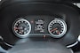 Hyundai i10 1.0i 67pk Comfort