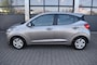 Hyundai i10 1.0i 67pk Comfort