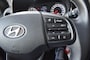 Hyundai i10 1.0i 67pk Comfort