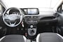 Hyundai i10 1.0i 67pk Comfort