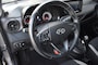 Hyundai i10 1.0i 67pk Comfort
