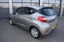 Hyundai i10 1.0i 67pk Comfort