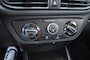 Hyundai i10 1.0i 67pk Comfort
