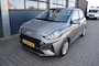 Hyundai i10 1.0i 67pk Comfort