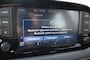 Hyundai i10 1.0i 67pk Comfort