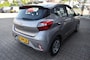 Hyundai i10 1.0i 67pk Comfort