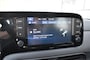 Hyundai i10 1.0i 67pk Comfort