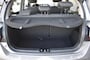 Hyundai i10 1.0i 67pk Comfort