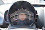 Toyota Aygo 1.0 VVT-i 69pk X-Play