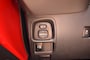 Toyota Aygo 1.0 VVT-i 69pk X-Play