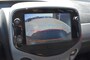 Toyota Aygo 1.0 VVT-i 69pk X-Play