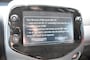Toyota Aygo 1.0 VVT-i 69pk X-Play