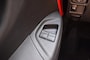 Toyota Aygo 1.0 VVT-i 69pk X-Play
