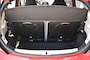 Toyota Aygo 1.0 VVT-i 69pk X-Play