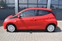 Toyota Aygo 1.0 VVT-i 69pk X-Play