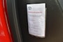Toyota Aygo 1.0 VVT-i 69pk X-Play