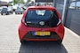 Toyota Aygo 1.0 VVT-i 69pk X-Play