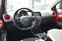 Toyota Aygo 1.0 VVT-i 69pk X-Play