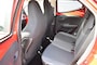 Toyota Aygo 1.0 VVT-i 69pk X-Play