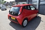 Toyota Aygo 1.0 VVT-i 69pk X-Play