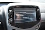Toyota Aygo 1.0 VVT-i 69pk X-Play