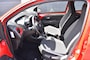 Toyota Aygo 1.0 VVT-i 69pk X-Play