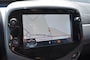 Toyota Aygo 1.0 VVT-i 69pk X-Play
