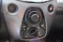 Toyota Aygo 1.0 VVT-i 69pk X-Play
