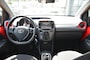 Toyota Aygo 1.0 VVT-i 69pk X-Play