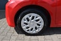 Toyota Aygo 1.0 VVT-i 69pk X-Play
