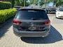 Volkswagen Passat Variant 1.4 TSI PHEV GTE Business stand kachel, cruise, navi